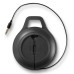 اسپیکر بی سیم جی بی ال JBL CLIP+ Portable Bluetooth Speaker