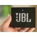 اسپیکر بی سیم جی بی ال JBL GO Portable Bluetooth Speaker