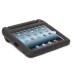 کاور و محافظ ضد ضربه آی پد اپل کنسینگتون Kensington K67792EU Apple iPad Safegrip Rugged Case Stand