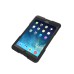 کاور و محافظ ضد ضربه آی پد مینی اپل کنسینگتون Kensington K97072WW Apple iPad Mini BlackBelt Rugged Case