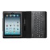 کیبورد بی سیم آی پد اپل کنسینگتون Kensington KeyFolio Pro 2 Removable Keyboard Case for iPad