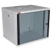 رک 19 اینچ لانده Lande Eurobox LN-EUBOX07U5460-LG-1 19" Rack Cabinet