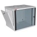 رک 19 اینچ لانده Lande Eurobox LN-EUBOX07U5460-LG-1 19" Rack Cabinet