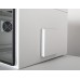 رک 19 اینچ لانده Lande Safebox LN-SBO-IP5512U6060-LG 19" Rack Cabinet