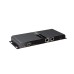 اسپلیتر 1 به 2 پورت HDMI لنکنگ LENKENG LKV312-HDbitT HDMI Splitter 1x2