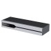 اسپلیتر 1 به 4 پورت HDMI لنکنگ LENKENG LKV314-4K-FC-HDbitT HDMI Splitter 1x4