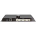 کنترلر ویدیویی HDMI لنکنگ LENKENG LKV314VW-HDbitT HDMI 2×2 Video Wall Controller