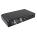 مبدل SDI به HDMI لنکنگ LENKENG LKV368Pro SDI to HDMI Converter