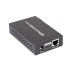 انتقال دهنده و توسعه دهنده صوت و تصویر کابلی لنکنگ LENKENG LKV375 HDMI Extender