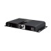 انتقال دهنده و توسعه دهنده صوت و تصویر کابلی لنکنگ LENKENG LKV378 HDMI extender