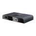 انتقال دهنده و توسعه دهنده صوت و تصویر کابلی لنکنگ LENKENG LKV380 HDMI Extender