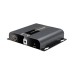 انتقال دهنده و توسعه دهنده صوت و تصویر کابلی لنکنگ LENKENG LKV683-PoE HDMI Extender