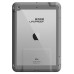 محافظ ضد آب و ضد ضربه آی پد ایر اپل لایف پروف LIFEPROOF iPad Air Case - frē