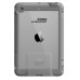 محافظ ضد آب و ضد ضربه آی پد مینی اپل لایف پروف LIFEPROOF iPad Mini Gen 1/2/3 Case - frē