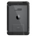 محافظ ضد آب و ضد ضربه آی پد مینی اپل لایف پروف LIFEPROOF iPad Mini Gen 1/2/3 Case - frē