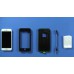 محافظ ضد آب و ضد ضربه آیفون 6/6s لایف پروف LIFEPROOF iPhone 6/6s Case - frē