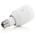لامپ هوشمند لایفکس LIFX The Original Smart LED Bulb