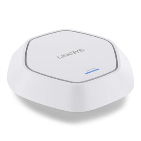 اکسس پوینت وای فای لینک سیس LINKSYS LAPAC1750 Pro WiFi AccessPoint