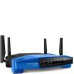 اکسس پوینت روتر وای فای لینک سیس LINKSYS WRT1900ACS WiFi AccessPoint Router
