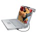 اسپیکر 1 کانال لپ تاپ لاجیتک Logitech Z305 USB Laptop Speaker