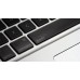 کاور کیبورد لپ تاپ موشی Moshi 99MO021903 ClearGuard MB Keyboard Protector
