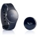 دستبند تناسب اندام بی سیم مای کرونوز MYKRONOZ ZeCircle Wireless activity / Sleep wristband
