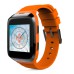 ساعت هوشمند مای کرونوز MYKRONOZ ZeSplash 2 SmartWatch