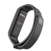 دستبند تناسب اندام بی سیم مای کرونوز MYKRONOZ ZeFit 2 Wireless activity / Sleep wristband