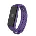 دستبند تناسب اندام بی سیم مای کرونوز MYKRONOZ ZeFit 2 Wireless activity / Sleep wristband