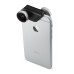 لنز دوربین آیفون 6 الوکلیپ olloclip 4-in-1 Lens iPhone 6 / 6 Plus