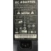 آداپتور برق 0217B4876 Power Supply Adapter