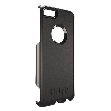 محافظ ضد ضربه آیفون 6 آترباکس OtterBox Commuter Series Wallet Shell iPhone 6 Case