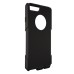 محافظ ضد ضربه آیفون 6 آترباکس OtterBox Commuter Series Wallet Slipcover iPhone 6 Case