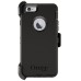 محافظ ضد ضربه آیفون 6 آترباکس OtterBox Defender Series iPhone 6 Case