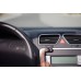 سیستم صوتی هوشمند ماشین پَرُت Parrot CK3000 EVOLUTION Bluetooth Hands Free Car Systems
