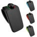 اسپیکر هوشمند بی سیم پَرُت Parrot Minikit Neo 2 HD Voice Controlled Portable Bluetooth Kit
