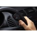 سیستم صوتی هوشمند ماشین پَرُت Parrot MKi9000 Bluetooth Hands Free Car Systems