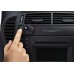 سیستم صوتی هوشمند ماشین پَرُت Parrot MKi9000 Bluetooth Hands Free Car Systems