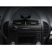 سیستم صوتی هوشمند ماشین پَرُت Parrot MKi9100 Bluetooth Hands Free Car Systems