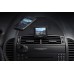 سیستم صوتی هوشمند ماشین پَرُت Parrot MKi9200 Bluetooth Hands Free Car Systems