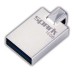 فلش مموری پاتریوت PATRiOT Spark - 16GB USB Flash Drive