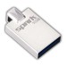 فلش مموری پاتریوت PATRiOT Spark - 16GB USB Flash Drive