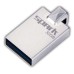فلش مموری پاتریوت PATRiOT Spark - 32GB USB Flash Drive
