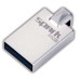 فلش مموری پاتریوت PATRiOT Spark - 64GB USB Flash Drive