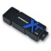 فلش مموری پاتریوت PATRiOT Supersonic Boost XT - 16GB USB Flash Drive
