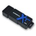 فلش مموری پاتریوت PATRiOT Supersonic Boost XT - 32GB USB Flash Drive