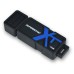 فلش مموری پاتریوت PATRiOT Supersonic Boost XT - 8GB USB Flash Drive