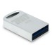فلش مموری پاتریوت PATRiOT Tab - 16GB USB Flash Drive