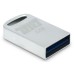 فلش مموری پاتریوت PATRiOT Tab - 32GB USB Flash Drive