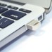 فلش مموری پاتریوت PATRiOT Tab - 32GB USB Flash Drive